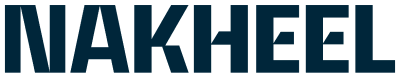 Nakheel